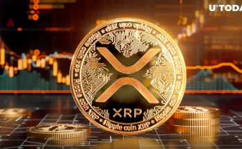 XRP Coin: Transforming Global Payments with Efficiency and Speed